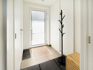 Maison de vacances Couvin Équipement 32