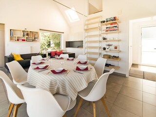 Ferienhaus Couvin Ausstattung 29