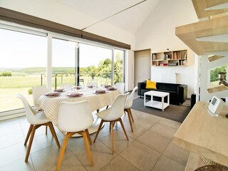 Vakantiehuis Couvin Kenmerken 25