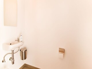 Casa per le vacanze Couvin Caratteristiche 35