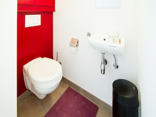 Ferienhaus Couvin Ausstattung 35