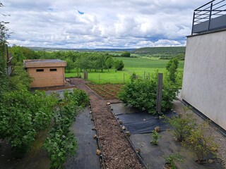 Holiday house Couvin Outdoor Recording 11