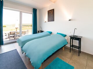 Holiday house Couvin Features 31