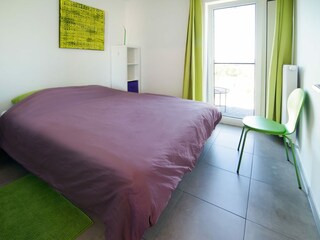 Holiday house Couvin Features 32