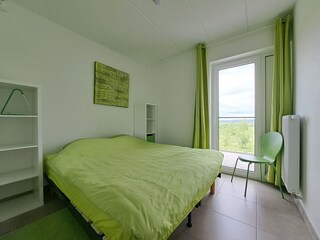 Holiday house Couvin Features 16
