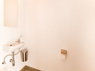 Ferienhaus Couvin Ausstattung 24