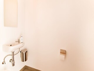 Maison de vacances Couvin Équipement 24