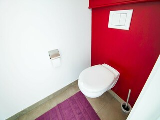 Ferienhaus Couvin Ausstattung 19