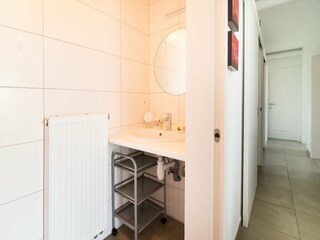 Holiday house Couvin Features 26