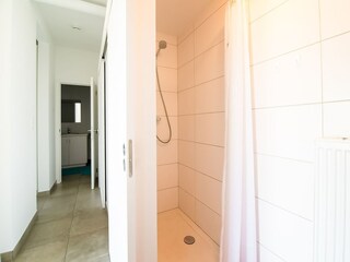 Maison de vacances Couvin Équipement 31