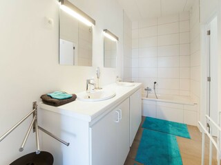 Holiday house Couvin Features 20