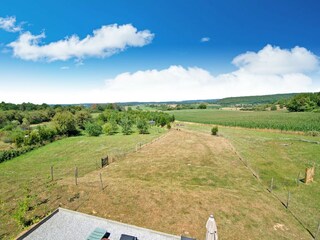 Maison de vacances Couvin Enregistrement extérieur 8