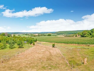 Casa per le vacanze Couvin Ambiente 38