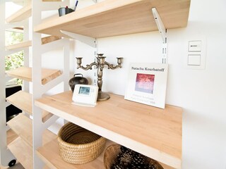 Holiday house Couvin  39
