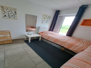 Holiday house Couvin Features 21