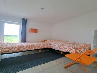Holiday house Couvin Features 35