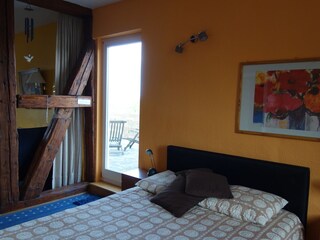 Casale Herzberg am Harz Caratteristiche 26