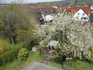 Vakantiehuisje Herzberg am Harz Kenmerken 29