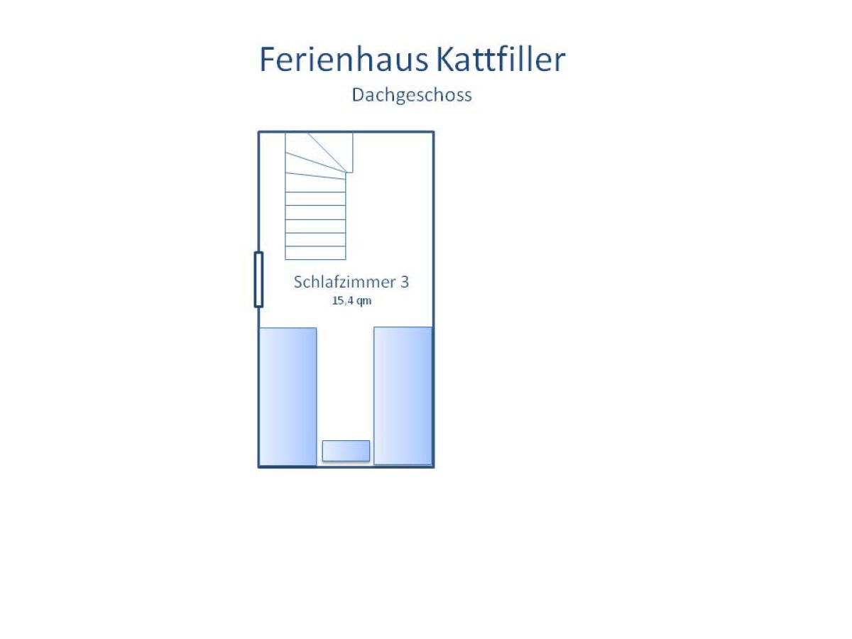 Ferienhaus Kattfiller Carolinensiel Frau Nina Kaup