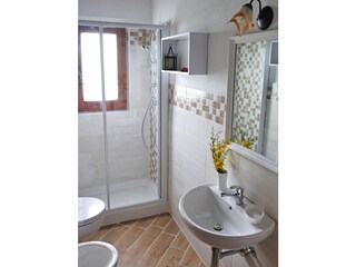 Casa per le vacanze Montaione Caratteristiche 9