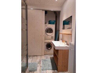 Appartamento per vacanze Ouddorp Caratteristiche 21