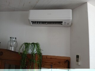 Vakantieappartement Ouddorp Kenmerken 14