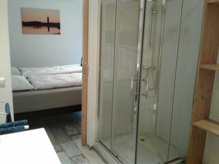 Appartamento per vacanze Ouddorp Caratteristiche 15