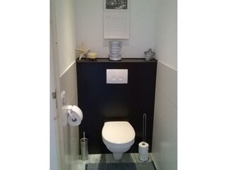 Appartamento per vacanze Ouddorp Caratteristiche 22
