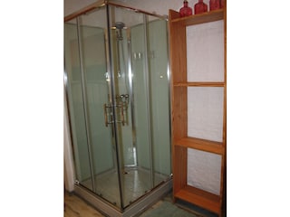 Appartamento per vacanze Ouddorp Caratteristiche 16