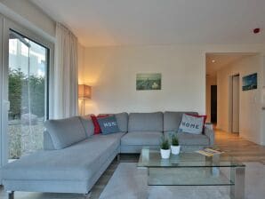 Holiday apartment Villa Stern Appartement 2 - Timmendorfer Strand - image1