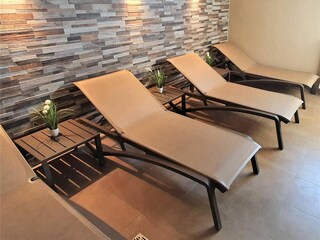 Holiday apartment Niendorf (Ostsee) Features 39