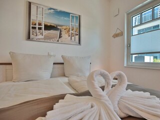 Ferienwohnung Niendorf (Ostsee) Ausstattung 40