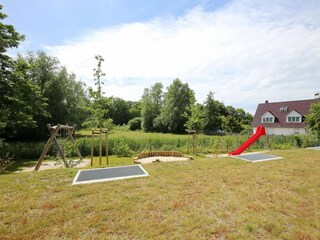 Sport / Aktivitäten