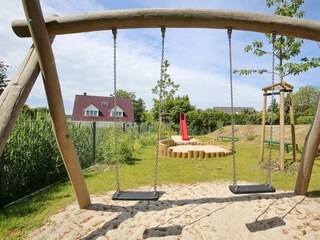 Sport / Aktivitäten