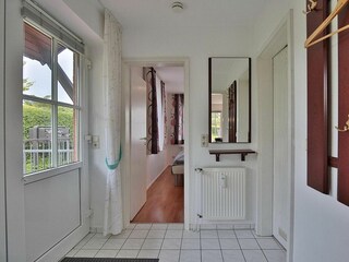 Empfang