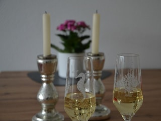 Holiday apartment Timmendorfer Strand Outdoor Recording 9