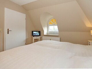 Ferienwohnung Timmendorfer Strand Ausstattung 18