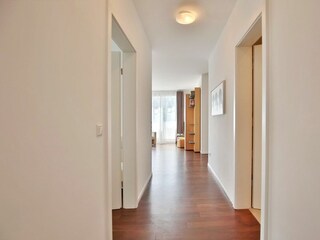 Ferienwohnung Timmendorfer Strand Ausstattung 21