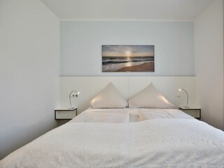 Ferienwohnung Timmendorfer Strand Ausstattung 22