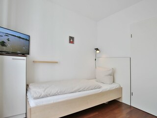 Ferienwohnung Timmendorfer Strand Ausstattung 24