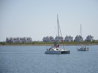 Casa per le vacanze Olpenitz  21