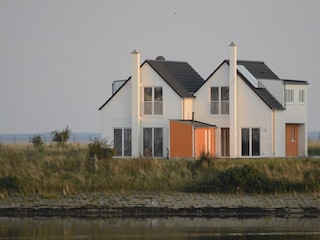 Casa per le vacanze Olpenitz  22