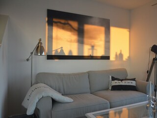 Casa per le vacanze Olpenitz  23