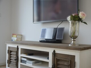 Casa per le vacanze Olpenitz  25