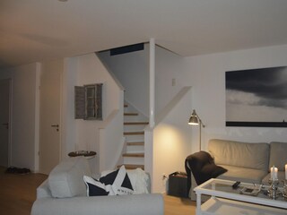 Vakantiehuis Olpenitz Kenmerken 12