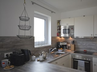 Casa per le vacanze Olpenitz  27