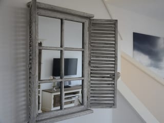 Casa per le vacanze Olpenitz  30