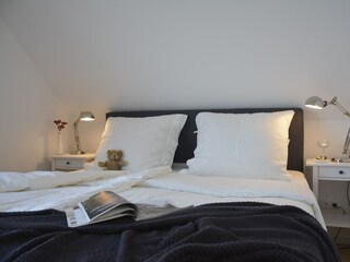 Casa per le vacanze Olpenitz  31