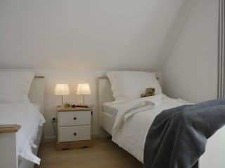 Casa per le vacanze Olpenitz  33