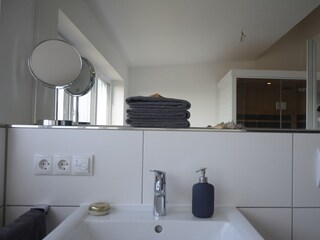 Casa per le vacanze Olpenitz  36